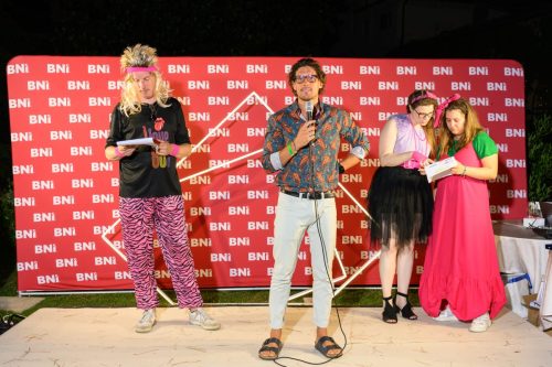 BNI-Festa-Region-2025-487