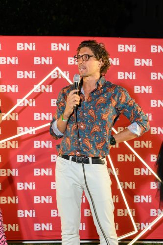 BNI-Festa-Region-2025-488