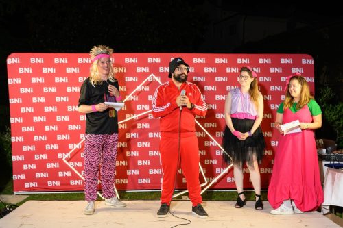 BNI-Festa-Region-2025-489