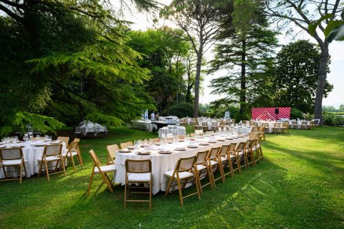 BNI-Festa-Region-2025-49