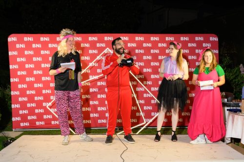 BNI-Festa-Region-2025-490