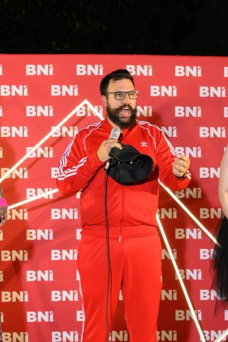 BNI-Festa-Region-2025-491