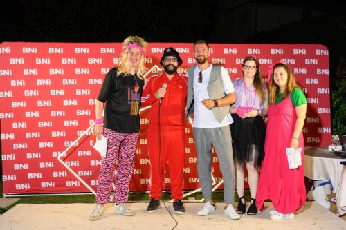 BNI-Festa-Region-2025-492