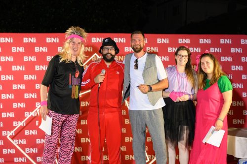 BNI-Festa-Region-2025-493