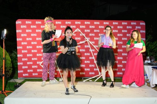 BNI-Festa-Region-2025-495