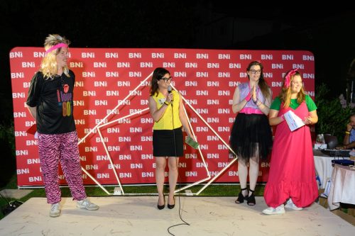 BNI-Festa-Region-2025-497