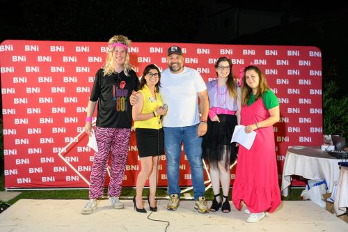 BNI-Festa-Region-2025-498