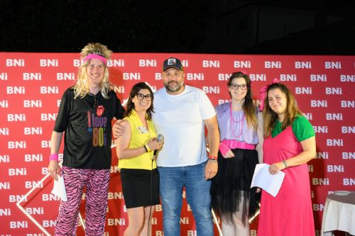 BNI-Festa-Region-2025-499