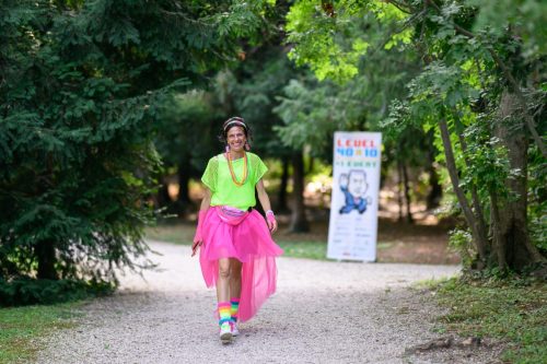 BNI-Festa-Region-2025-5