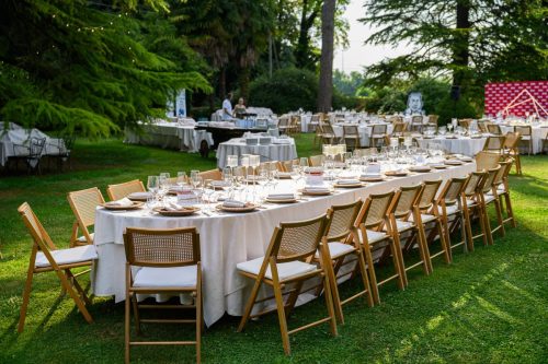 BNI-Festa-Region-2025-50