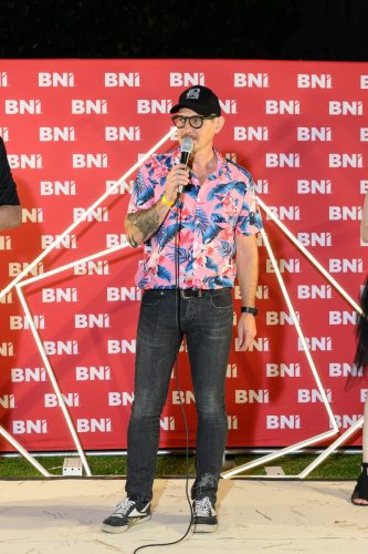 BNI-Festa-Region-2025-500