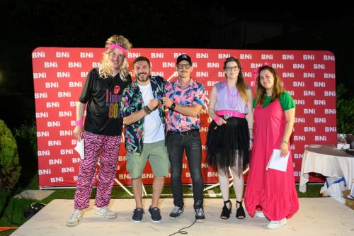 BNI-Festa-Region-2025-502