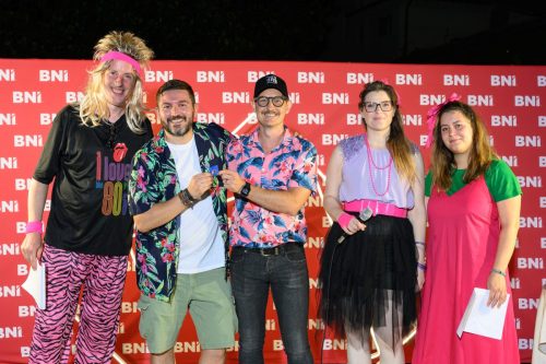 BNI-Festa-Region-2025-503