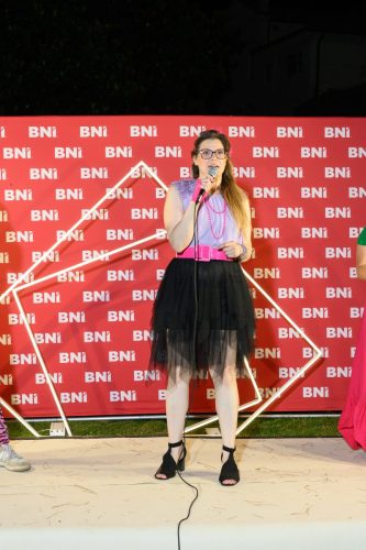 BNI-Festa-Region-2025-504