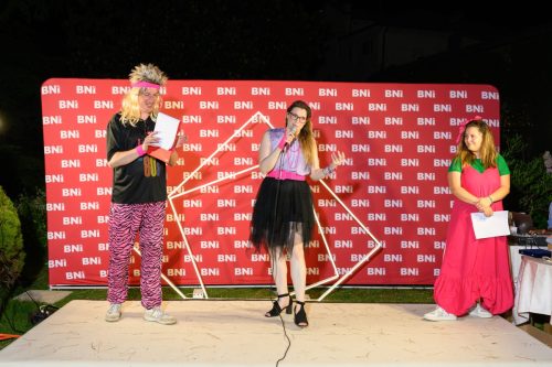 BNI-Festa-Region-2025-505