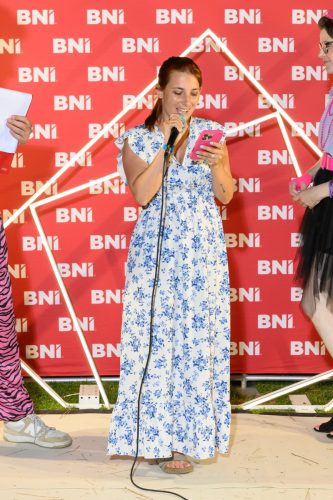 BNI-Festa-Region-2025-506