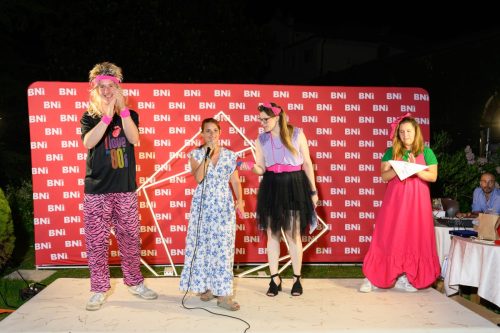 BNI-Festa-Region-2025-507