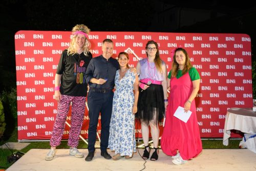 BNI-Festa-Region-2025-508