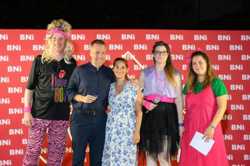 BNI-Festa-Region-2025-509
