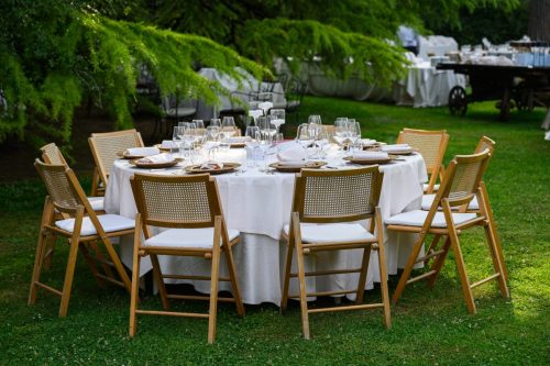 BNI-Festa-Region-2025-51