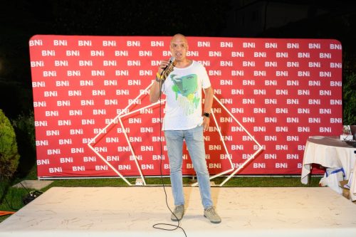 BNI-Festa-Region-2025-510