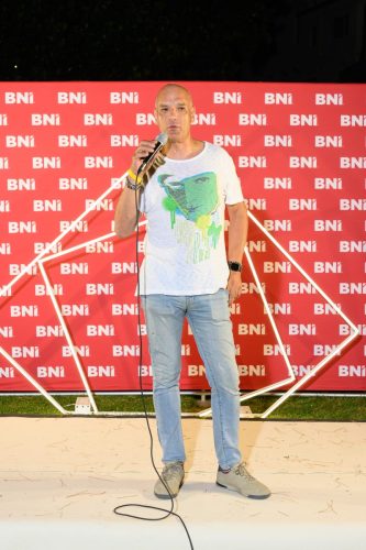 BNI-Festa-Region-2025-512