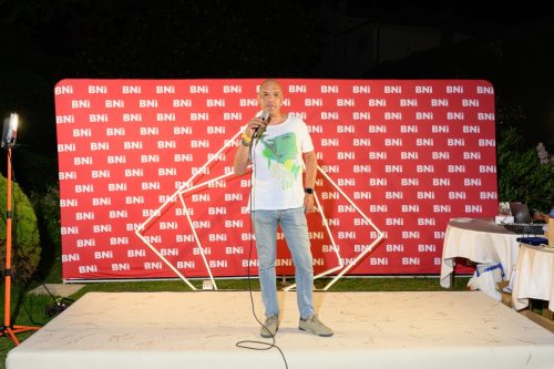 BNI-Festa-Region-2025-513