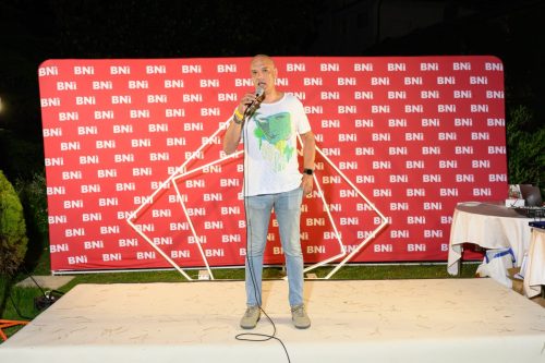 BNI-Festa-Region-2025-514