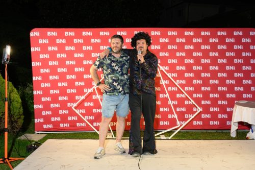 BNI-Festa-Region-2025-515
