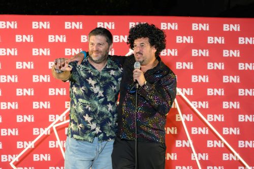 BNI-Festa-Region-2025-516