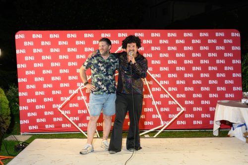 BNI-Festa-Region-2025-517