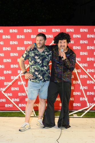 BNI-Festa-Region-2025-518
