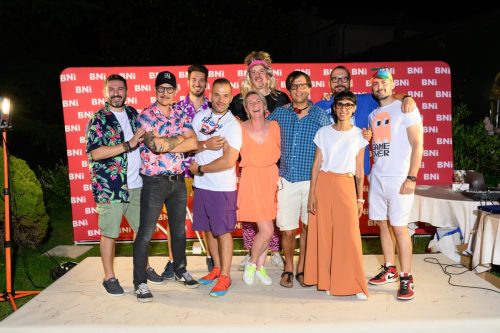 BNI-Festa-Region-2025-519