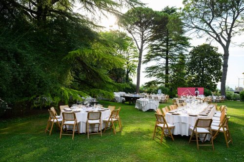 BNI-Festa-Region-2025-52