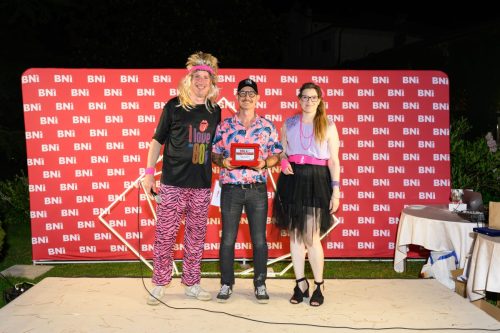 BNI-Festa-Region-2025-520