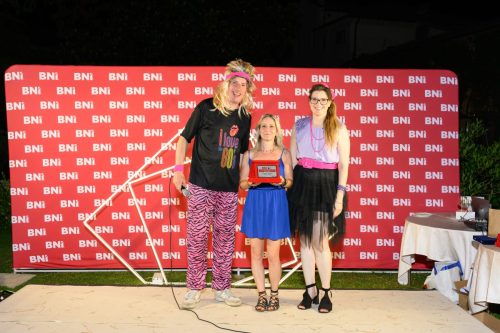 BNI-Festa-Region-2025-521
