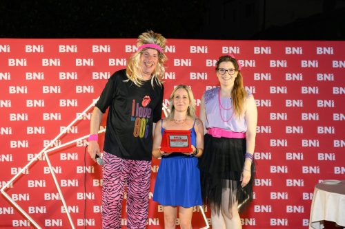 BNI-Festa-Region-2025-522
