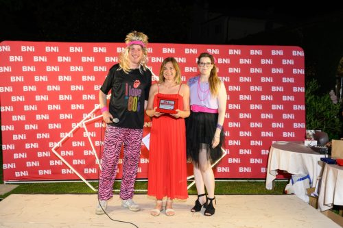 BNI-Festa-Region-2025-523