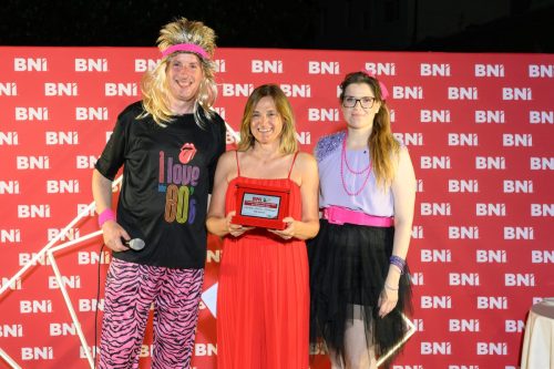 BNI-Festa-Region-2025-524