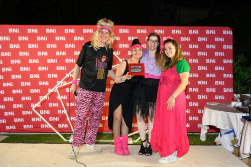 BNI-Festa-Region-2025-525