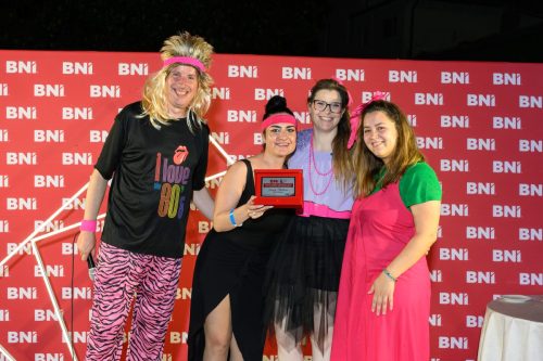BNI-Festa-Region-2025-526