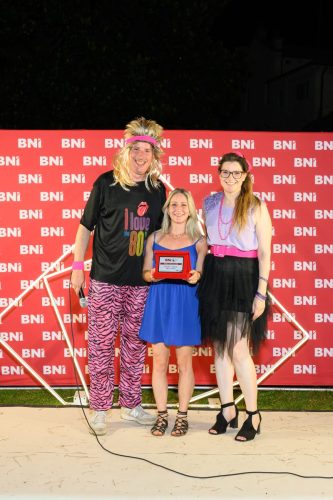 BNI-Festa-Region-2025-527