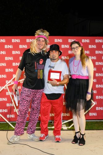 BNI-Festa-Region-2025-528