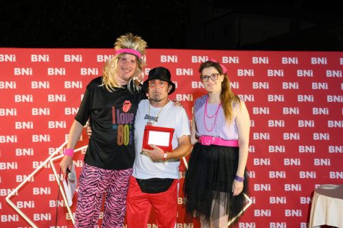 BNI-Festa-Region-2025-529