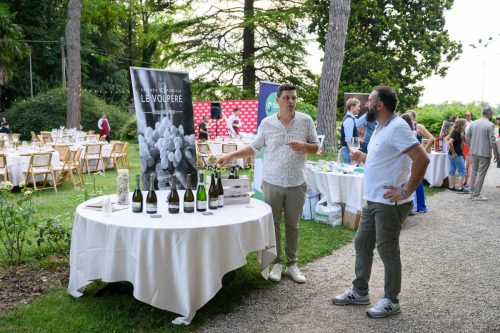 BNI-Festa-Region-2025-53