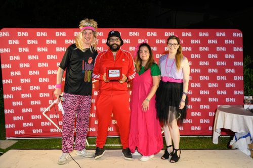 BNI-Festa-Region-2025-530