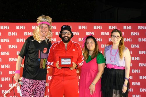 BNI-Festa-Region-2025-531