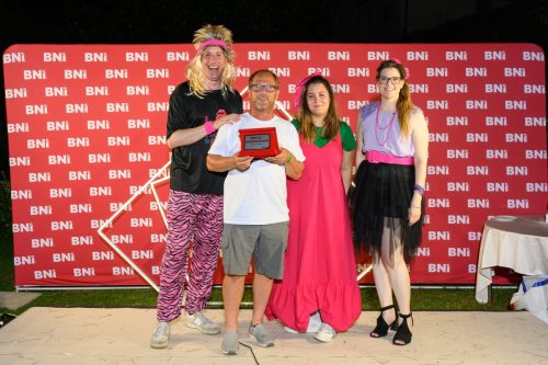 BNI-Festa-Region-2025-532