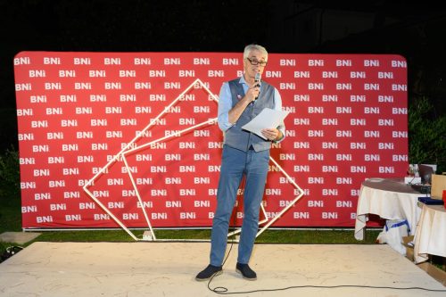 BNI-Festa-Region-2025-533