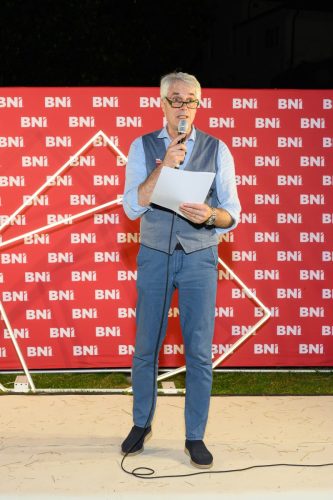 BNI-Festa-Region-2025-534